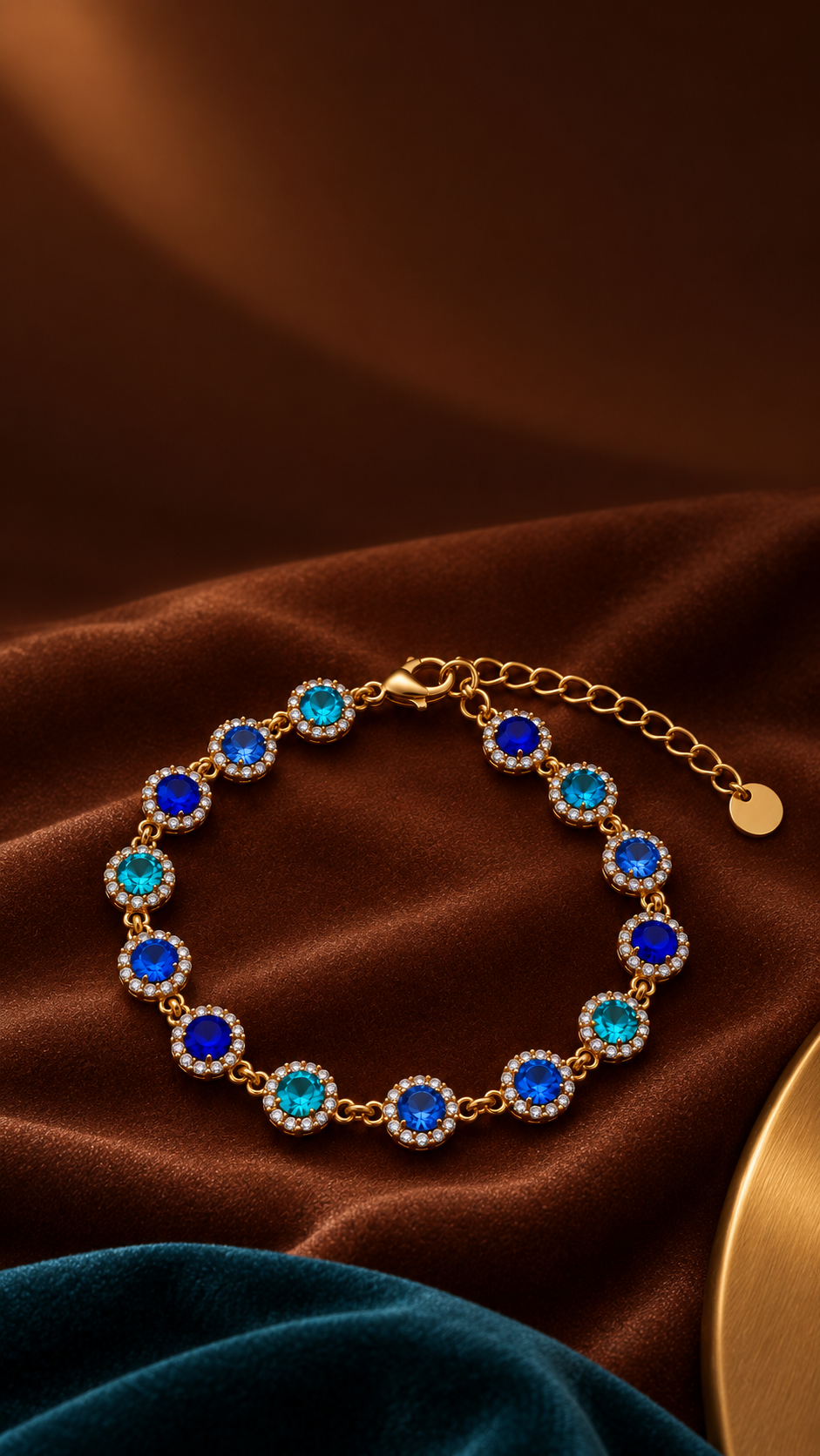 Bracelet Julia