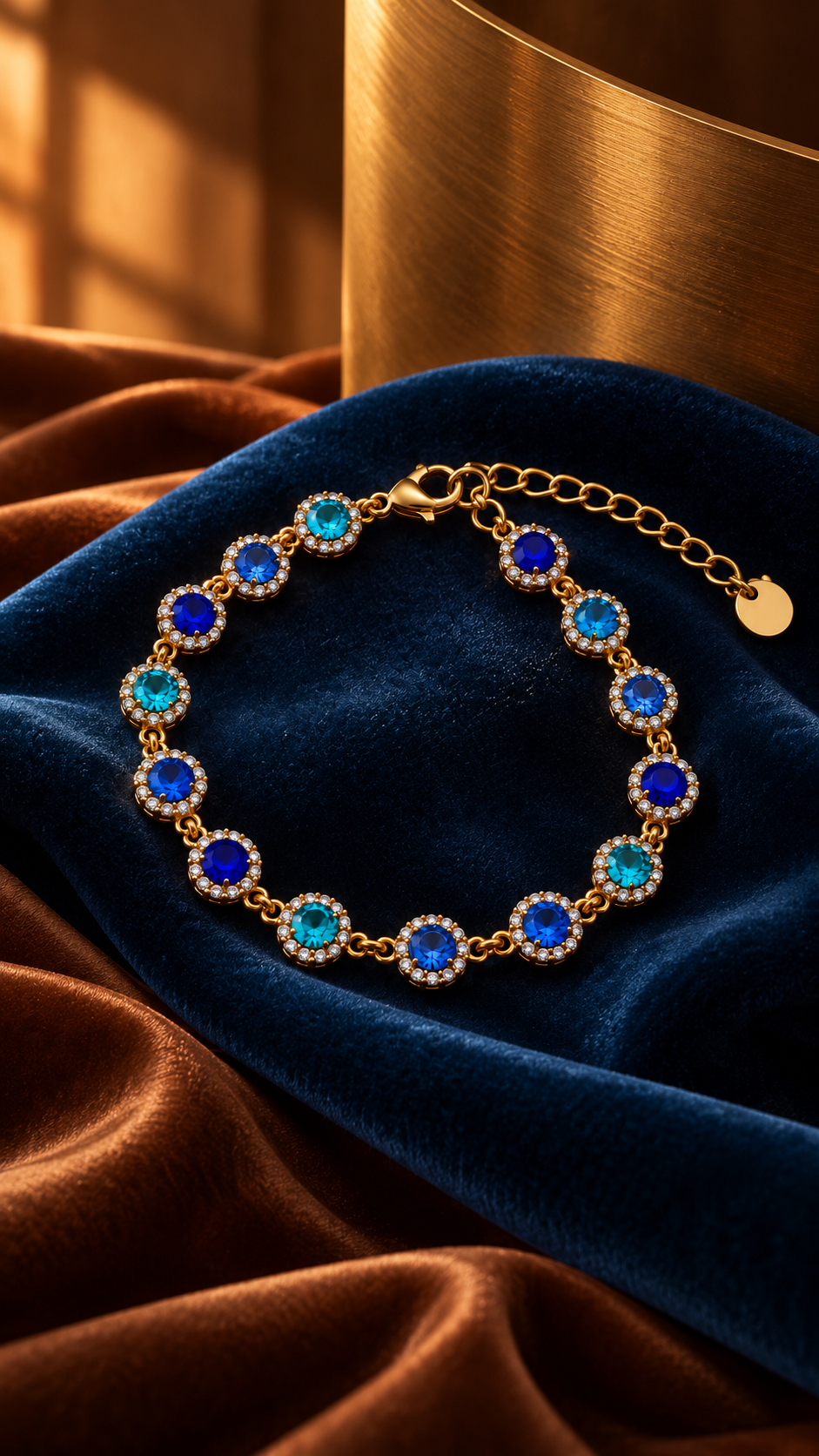 Bracelet Julia