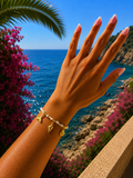 Bracelet Emma