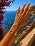Bracelet Diane
