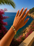 Bracelet Chloé