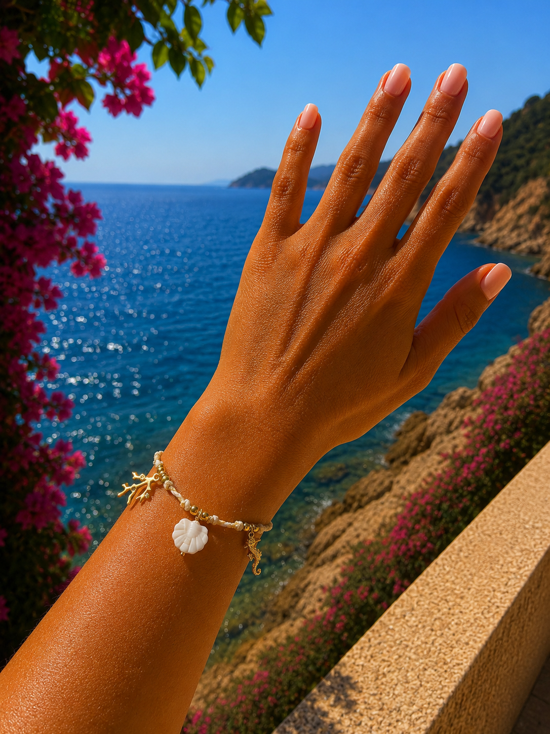 Bracelet Alison