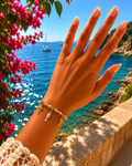 Bracelet Zoé