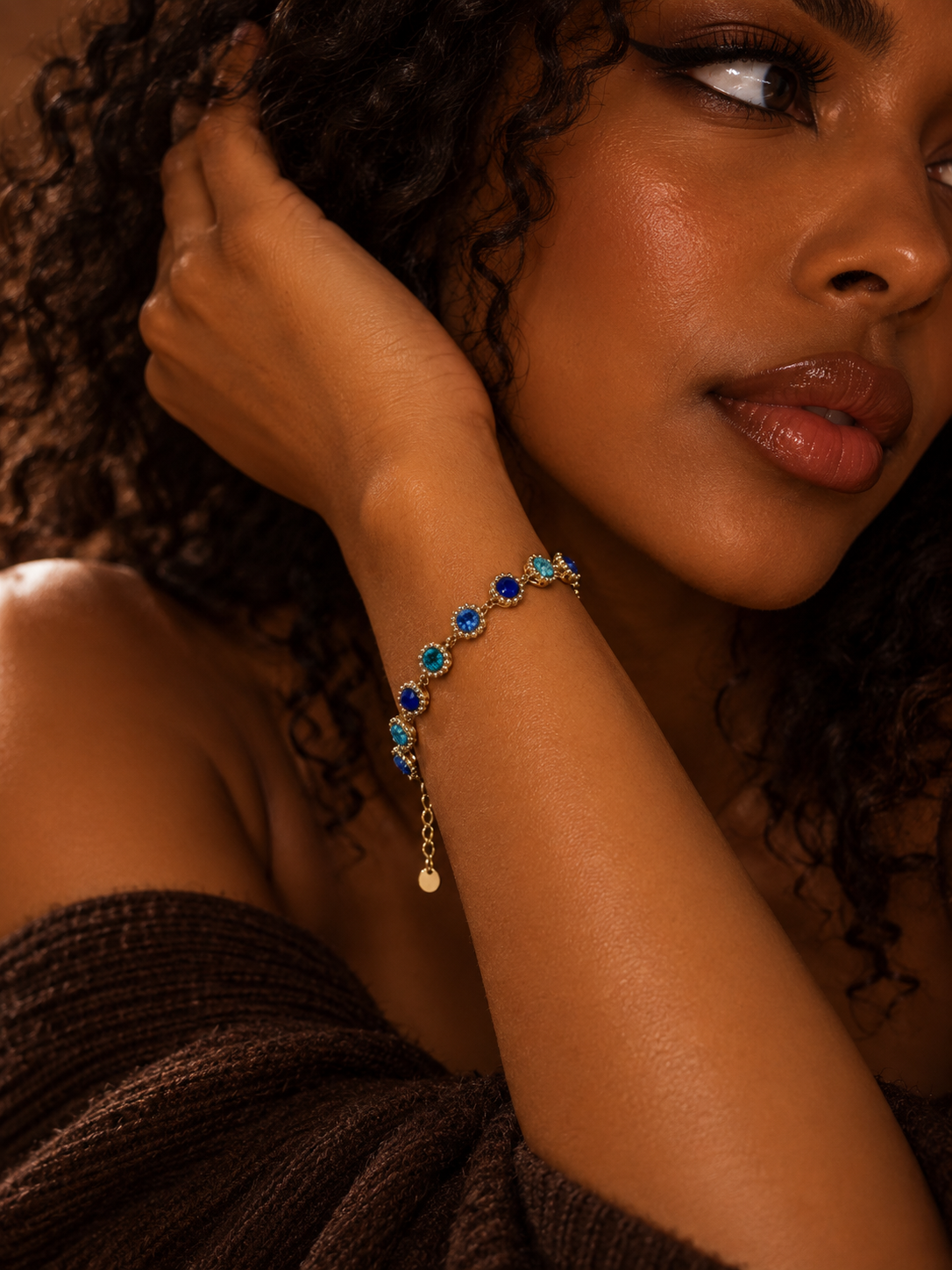Bracelet Julia