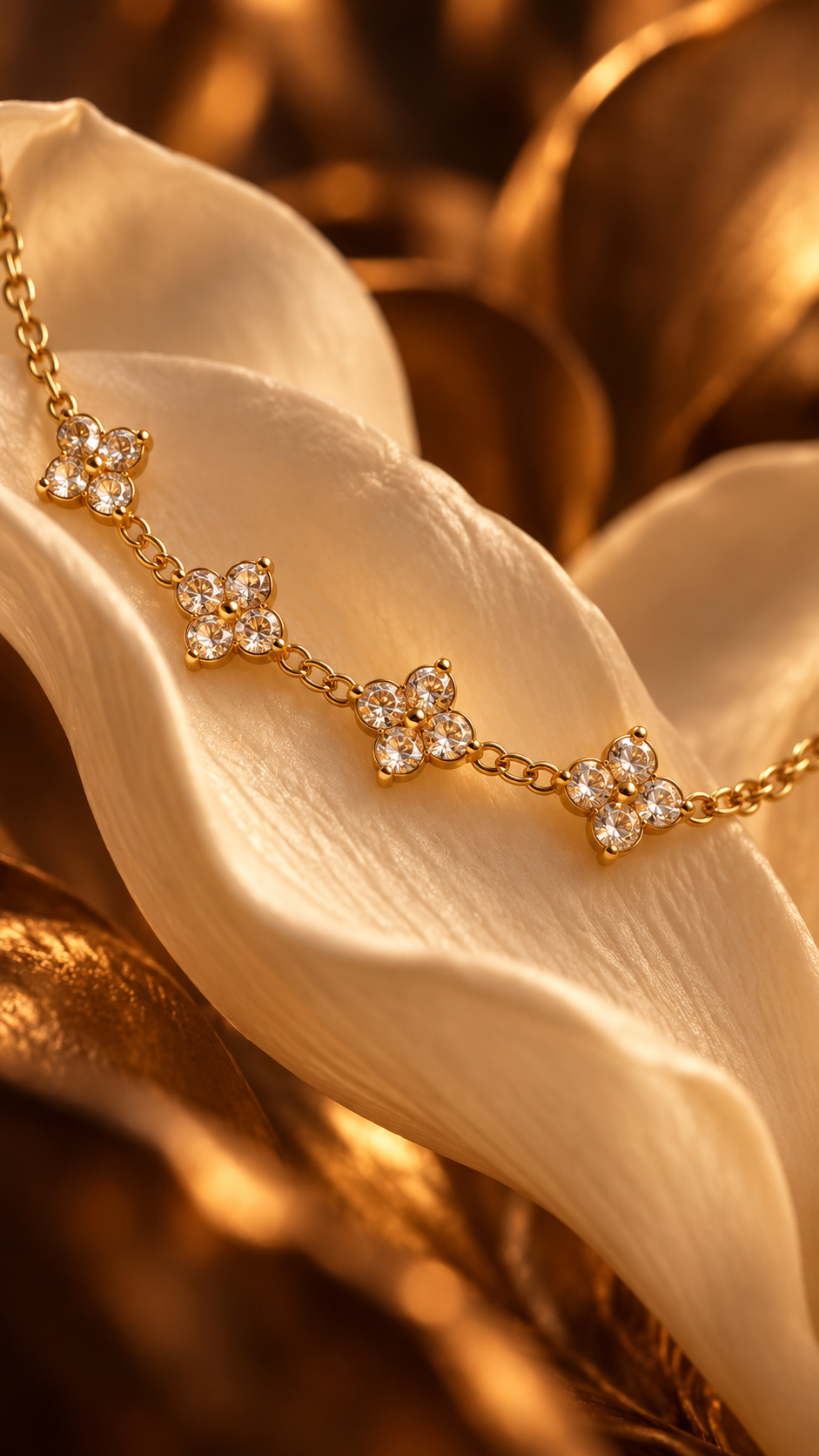 Collier Hanna