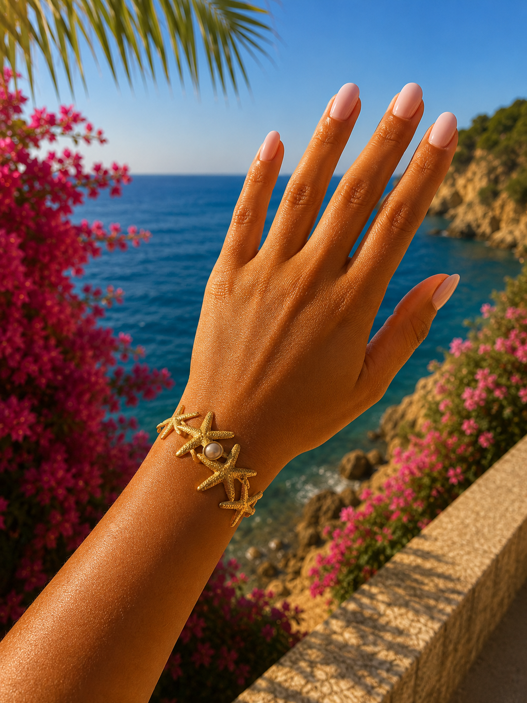 Bracelet Fanny