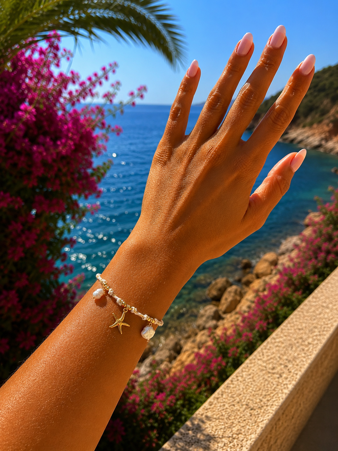 Bracelet Lou