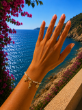 Bracelet Barbara