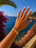 Bracelet Amélie