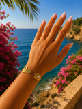 Bracelet Solène