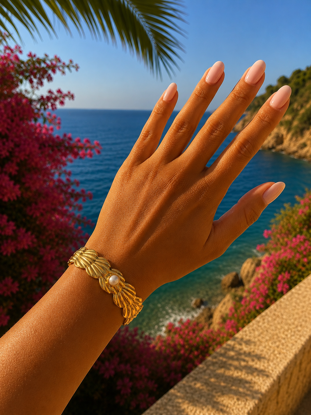 Bracelet Marion